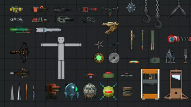 �������ֳ�2026�ٷ����°汾