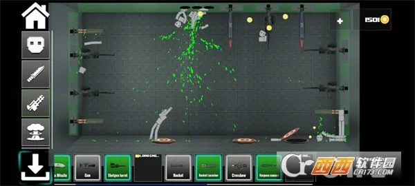 �������ֳ�2026�ٷ����°汾