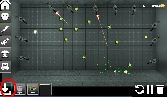 �������ֳ�2026�ٷ����°汾