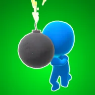 ը������2026�ٷ����°汾v0.2.5 �ٷ���