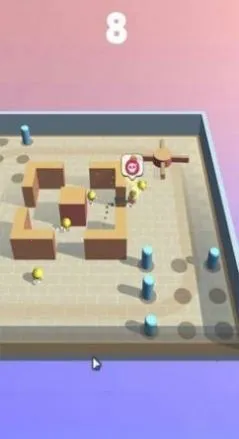 ը������2026�ٷ����°汾