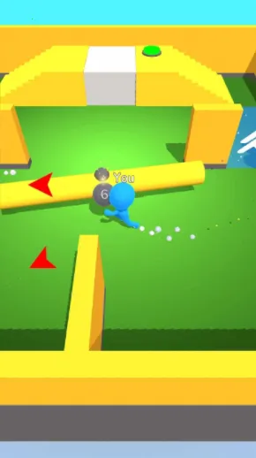 ը������2026�ٷ����°汾