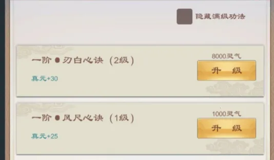 ���ô�����2026���°汾