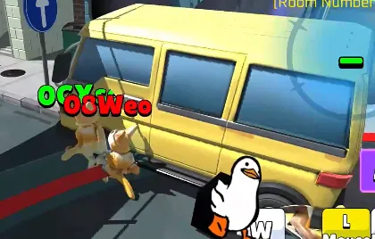 ��������ս