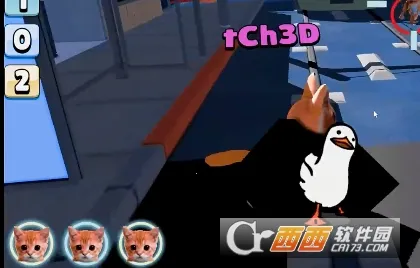 ��������ս