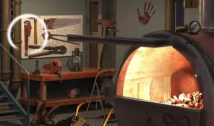 ����֮�հ�׿���ֻ���