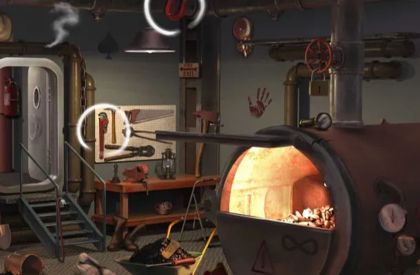 ����֮�հ�׿���ֻ���