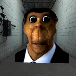 ��������v1 ��Ѱ�