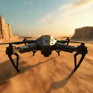 ���˻�Ϯ��v0.1 ��Ѱ�