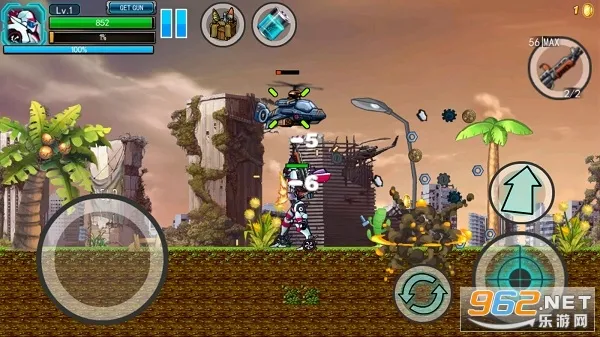 ���λ���ս��2026���°汾