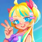 ����Ӣ��2026���°汾v1.0.1.001 ��׿��