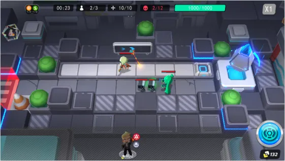 ����Ӣ��2026���°汾