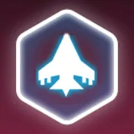 ���ӷ�����׿���ֻ���v1.0 ��׿��