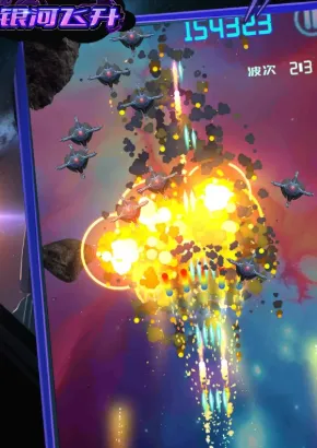 ���ӷ�����׿���ֻ���