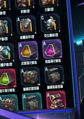 ���ӷ�����׿���ֻ���