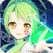 �����޽���2026���°汾v1.3.0 �ٷ���