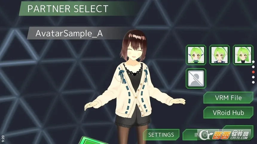 �����޽���2026���°汾