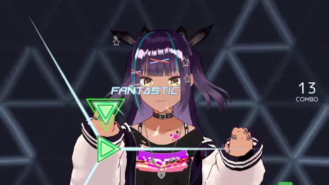 �����޽���2026���°汾