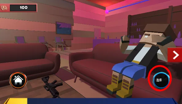 ���ذ��ɴ�ս