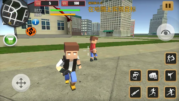 ���ذ��ɴ�ս