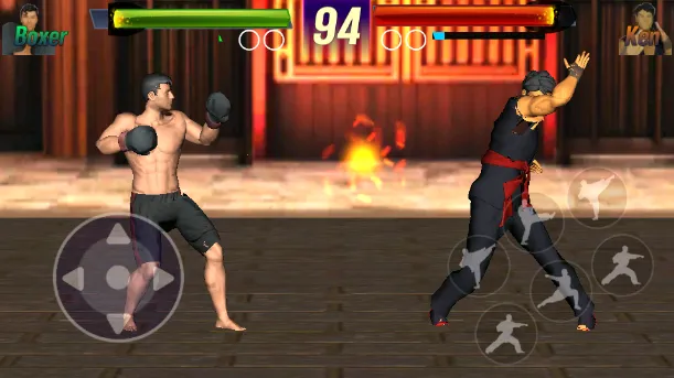 ��ȭ�񶷰�׿���ֻ���