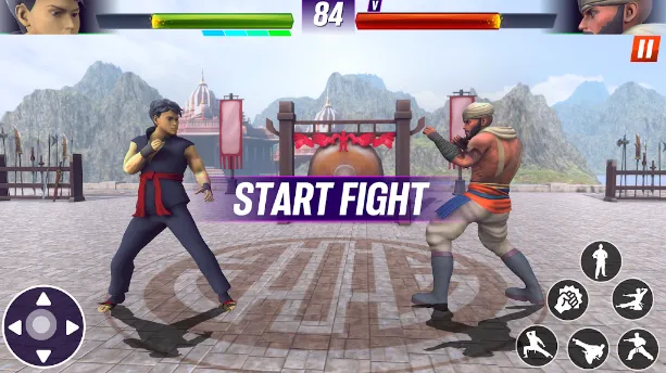 ��ȭ�񶷰�׿���ֻ���