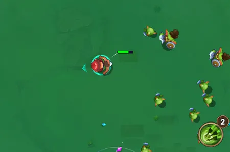 �Ҵ���ʷʫ���2026���ذ�װ