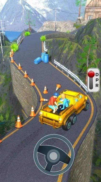 ɽ�ش�ʦ��2026���ذ�װ