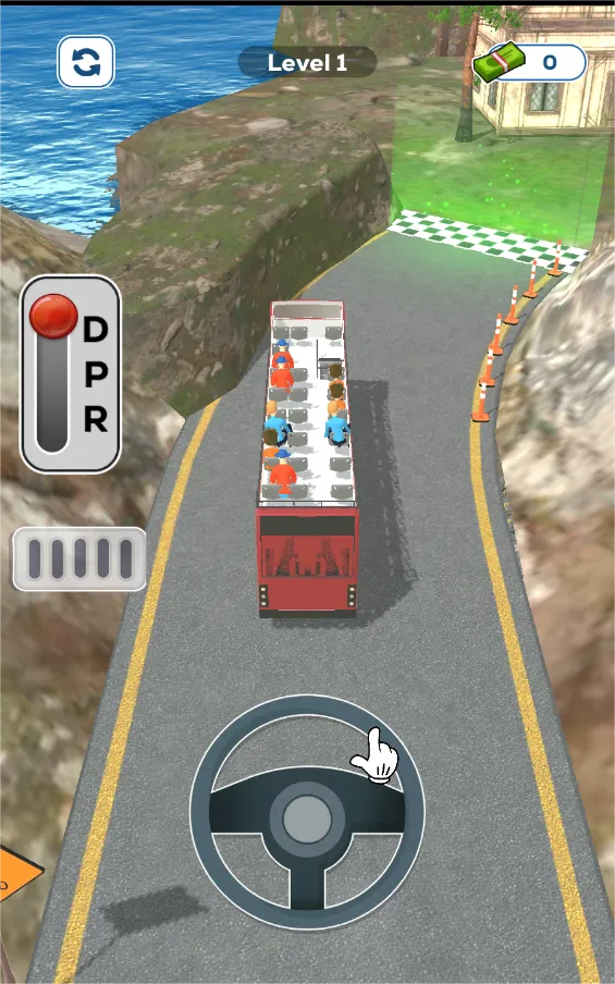 ɽ�ش�ʦ��2026���ذ�װ