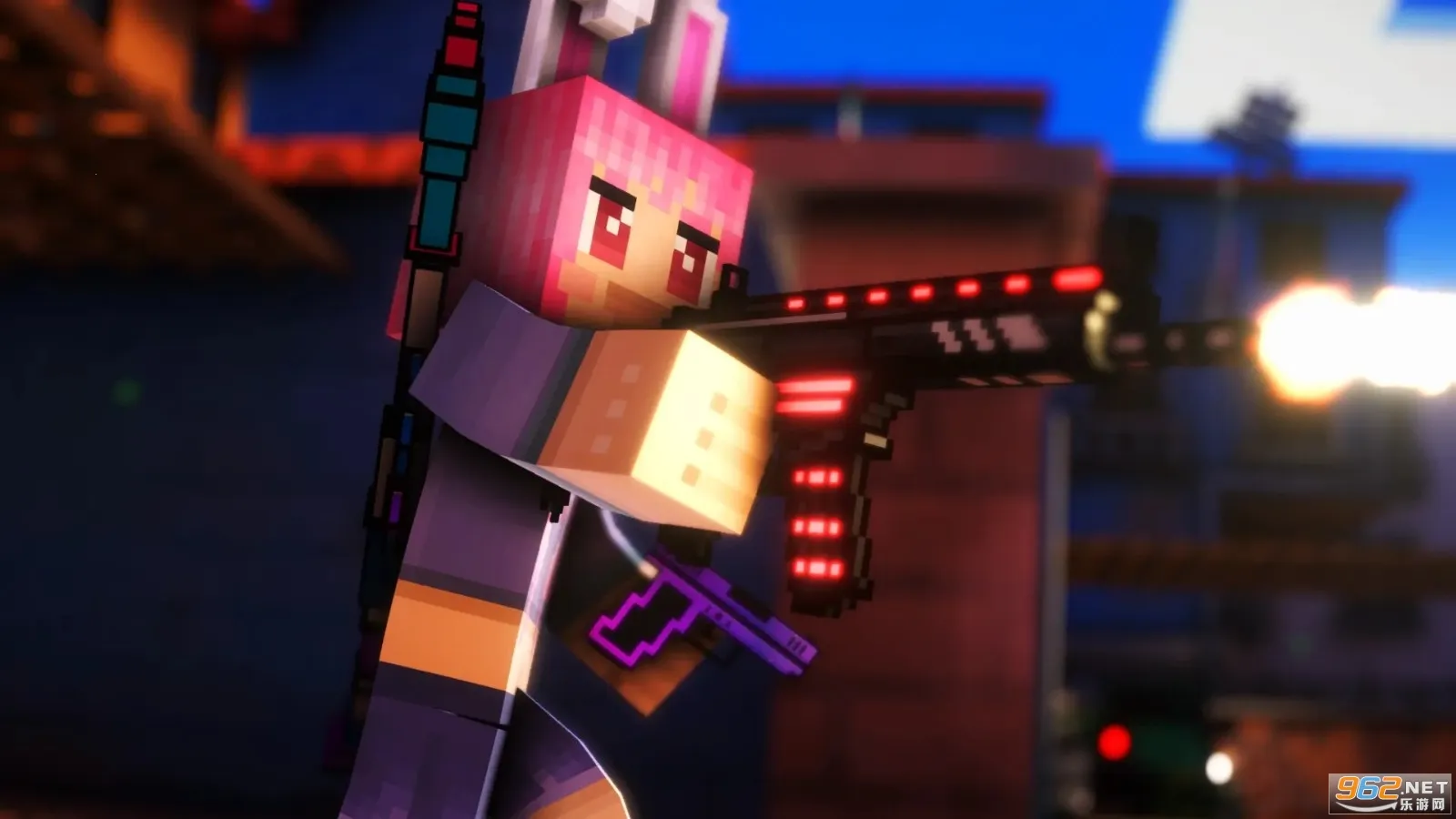 �ӵ�ս����׿���ֻ���