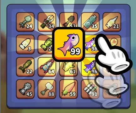 Ѽ�뼦���÷�����׿���ֻ���