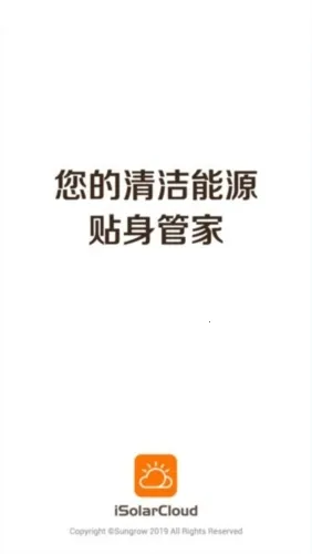 �����ƹ������