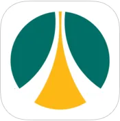 ����2026�ٷ����°汾v2.16.1 �ٷ���