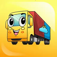 ����ͨ˫�������ֻ���v2.0.0 �ֻ���