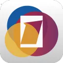 �п�Ͷ2026�ٷ�����v6.37 �ֻ���