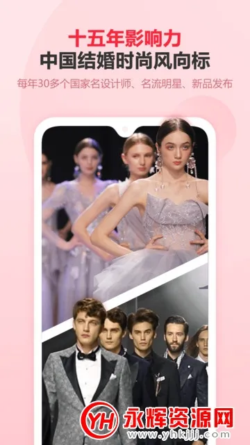 �й��鲩��