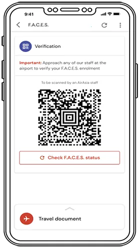 ���޺���