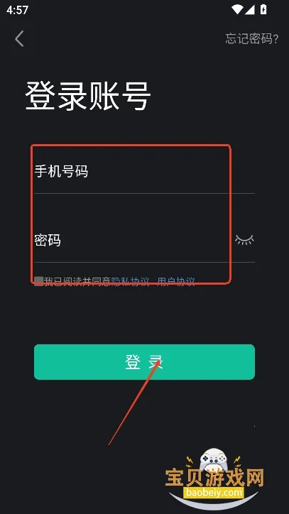 ��У����