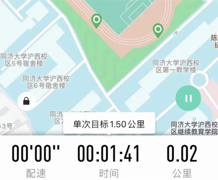 ��У����