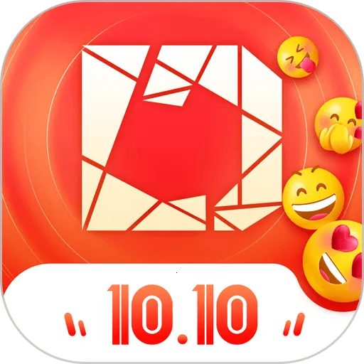 �������v1.3.21 �ֻ���