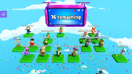 ���Զ��˴�����