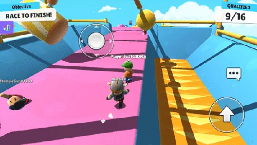 ���Զ��˴�����