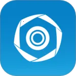 ����2026�ٷ����°汾v3.11.02 �ٷ���