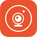 ���������ֻ���v3.5.4.01 �ֻ���