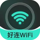 ����WiFiv2.1.3 �ֻ���