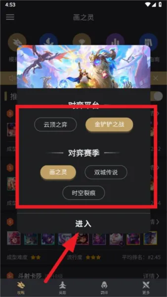 �������ְ�׿���ֻ���