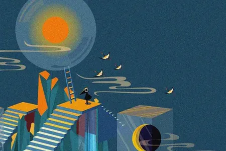 С���ַ��������ֻ���