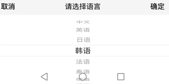 С���ַ��������ֻ���