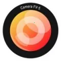 Camera FV-52026�ٷ����°汾v5.3.7 ��׿��