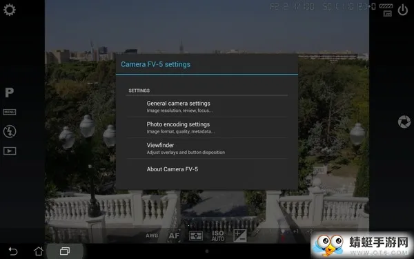 Camera FV-52026�ٷ����°汾